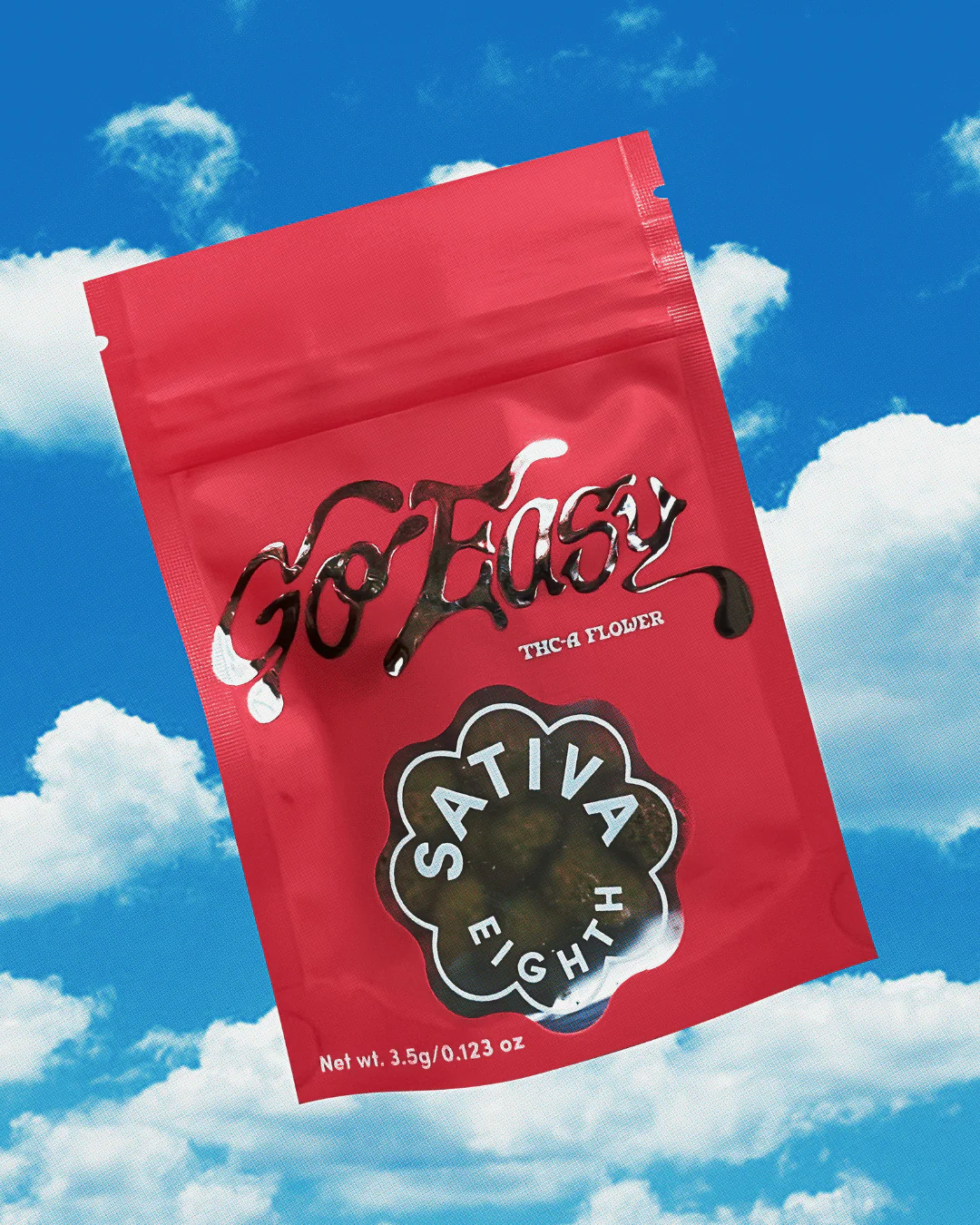 Welcome to Our Store